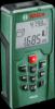Bosch PLR 25 Digitális lézeres távolságmérő (0603016220)