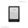 Amazon Kindle 6 ebook olvasó- fekete reklámmentes