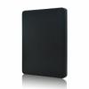 Amazon Accase Kindle Touch 6 tok, fekete