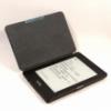 C-Tech AKC-05BK Amazon Kindle tok Paperwhite ...