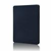 Amazon Accase Kindle Touch 6 tok, kék