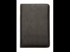 Pocketbook Touch Lux 623 ebook olvasó tok, fekete-sárga