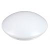 V-TAC UFO LED lámpa (24 Watt) természetes fehér