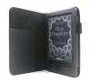 Amazon Kindle 8 Touch fekete tok (AKC-11...