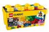 LEGO Classic 10696 Közepes méretű kreatív építőkés...