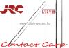 JRC Contact Carp 10ft 3lb 3m bojlis bot...