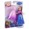 Disney Jégvarázs Magiclip mini hercegnők Y9969