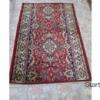 Gépi perzsa szőnyegek eladók