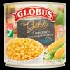Globus Gold csemegekukorica konzerv 340...