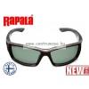 Rapala RVG-034C Sportsman 039 s Floater Series lebegő szemüveg
