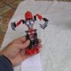 Lego BIONICLE 2