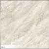 Munkalap 0524 GL Grey marble 3600x600x28mm extra kopásálló fényes