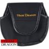 TEAM DRAGON - orsótartó táska