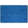 GOBI mikroszálas fürdőszoba szőnyeg 40x60 cm kék 10.13575 Spirella