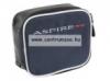 Shimano ASPIRE PRO feeder táska (SH758)