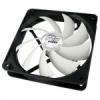 Arctic Cooling F12 PWM CO 12cm ventilátor