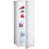 Gorenje RC4151W kombinált hűtőszekrény