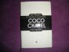 Coco Chanel Titkos Háborúja életrajzi könyv