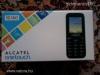 ALCATEL ONETUCH 1016G MOBIL TELEFON-T mobile (Új)