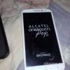 Alcatel pop s9