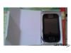 Samsung GT-S5570I kártyafüggetlen Mobiltelefon eladó