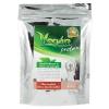 Vegabond Vegán protein chai ízesítésű, fahéjas fűszerkeverékkel, 400 g