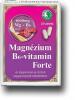 Dr.Chen Magnézium B6-vitamin Forte tabletta 30x