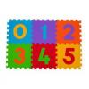 Baby Ono puzzle szőnyeg 6 db-os 275