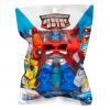 Playskool - Transformers Mentő Botok Optimus Prime robotfigura - Hasbro