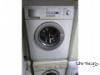 Aeg elöltöltős mosógép 1400centri 3 hó gari ingyenes országos szállítással