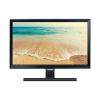 TV monitor Samsung LT22E390EW EN 21.5 ...