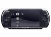 PSP 3004 Slim - Fekete (használt)