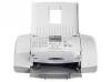 Használt HP OfficeJet 4315 All in One nyomtató