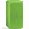 Mini hűtőszekrény zöld színű 14l-es 230V MobiCool F16