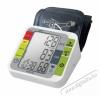 Homedics BPA-2000-EU Automata felkaros vérnyomásmérő