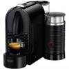 DeLonghi Nespresso EN 210 BAE U MILK kapszulás kávéfőző