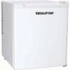 Totalfrost TF50W bár hűtő