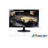 Samsung 24 quot S24D330H LED HDMI monitor