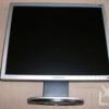 Samsung Syncmaster 940B LCD monitor 19 col