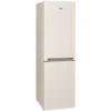 Beko RCSA365K20W kombinált hűtőszekrény
