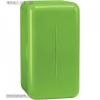 Mini hűtőszekrény zöld színű 14l-es 230V MobiCool F16 (401191)