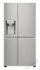 LG GSJ760PZXV hűtőszekrény