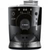 Bosch TCA5309 Automata kávéfőző