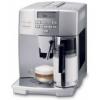 Delonghi ESAM 04.350 S Magnifica Automata kávéfőző