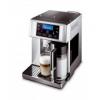 Delonghi ESAM6700 PrimaDonna Avant Automata kávéfőző