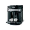 Delonghi ESAM3000 Magnifica automata kávéfőző