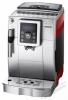 Delonghi ECAM 23.420 SR automata kávéfőző