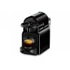 DeLonghi EN80.B Inissia Nespresso-kapszulás kávéfőző 1260W fekete