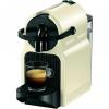 DeLonghi EN80.CW Inissia Nespresso-kapszulás kávéfőző 1260W fehér