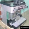 Saeco Profimat ipari kávéfőzőgép